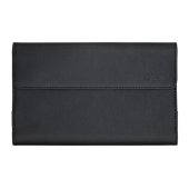 ASUS VERSASLEAVE 7 /BK COVER