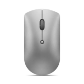 LENOVO 600 BLUETOOTH SILENT