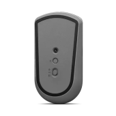 LENOVO 600 BLUETOOTH SILENT