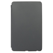 ASUS EPAD SLEEVE DARK GREY 7IN