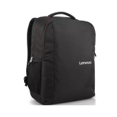 LENOVO BACKPACK B510 15.6