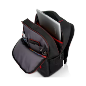LENOVO BACKPACK B510 15.6