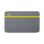 ASUS MAGSMART COVER/YEL/ME176C