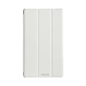 Батерия Verbatim ALKALINE BATTERY AA 20 PACK (HANGCARD)
