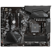 GB B550 GAMING X V2 1.3 /AM4