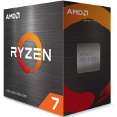 AMD RYZEN 7 5700G MPK