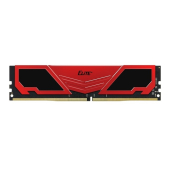 8GB DDR4 2666 TEAM ELITE+