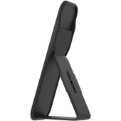NOKIA GRIP AND STAND
