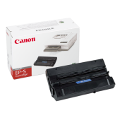 CANON EP-S (HP II/III)