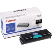 CANON EP-L (HP IIP/IIIP)