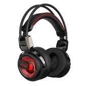 XPG PRECOG STUDIO GAM HEADSET