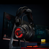 XPG PRECOG STUDIO GAM HEADSET