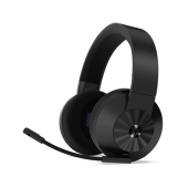 LENOVO H600 WL GAMING SET