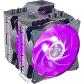 CM MA620P TWIN TOWER AM4/RGB