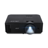 PROJECTOR ACER X1228H