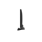 24 TV LG 24TQ510S-PZ