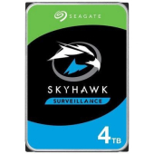 4T SG ST4000VX016 256M SKYHAWK