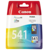 Консуматив Canon CL-541, blister