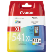 Консуматив Canon CL-541XL