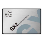 TEAM SSD GX2 256G 2.5INCH
