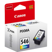 Консуматив Canon CL-546