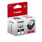 Консуматив Canon PG-545XL BK