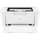 Лазерен принтер HP LaserJet M110w printer