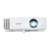 PROJECTOR ACER H6815BD 4K