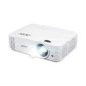 PROJECTOR ACER H6815BD 4K
