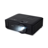 PROJECTOR ACER X1228I
