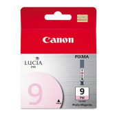 CANON PGI-9 PM