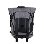 ACER ROLLTOP BACKPACK