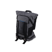 ACER ROLLTOP BACKPACK