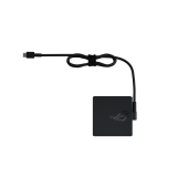 ASUS ROG AC100-00 100W USBC 6P