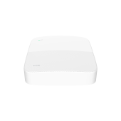 TENDA N6P-4H VIDEO RECORD POE