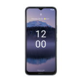 NOKIA G11 PLUS DS 4G/64G BLUE