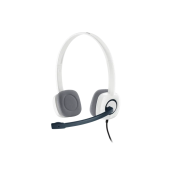 LOGITECH HEADSET H150 STEREO