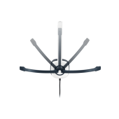 LOGITECH HEADSET H150 STEREO