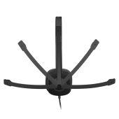 LOGITECH HEADSET H151 STEREO