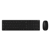 ASUS W5000 WL KB+MOUSE BLACK