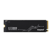 KINGSTON SKC3000S/1024G PCIE4