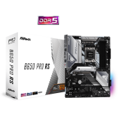 ASROCK B650 PRO RS