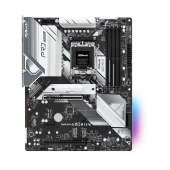 ASROCK B650 PRO RS /AM5