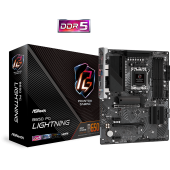ASROCK B650 PG LIGHTNING /AM5