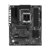 ASROCK B650 PG LIGHTNING /AM5