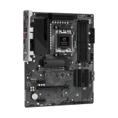 ASROCK B650 PG LIGHTNING /AM5