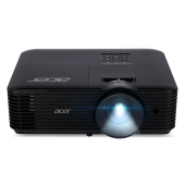 PROJECTOR ACER X1328WI