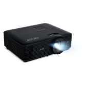 PROJECTOR ACER X1328WI