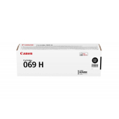 CANON CRG 069H BK