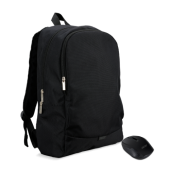 ACER KIT AAK910 BAGPACK+MOUSE